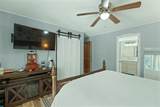 3731 Dillard Road - Photo 37