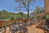3731 Dillard Road - Photo 4