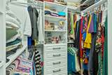 3731 Dillard Road - Photo 43