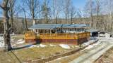 3731 Dillard Road - Photo 5