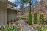 521 Azalea Lane - Photo 55
