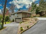 521 Azalea Lane - Photo 56