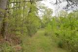 Off Neely - Photo 10