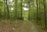 Off Neely - Photo 11
