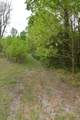 Off Neely - Photo 12