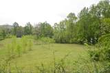 Off Neely - Photo 18