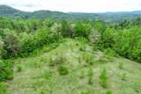 Off Neely Road And Usfs Road - Photo 2