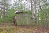 Off Neely - Photo 21