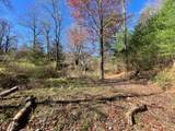 Off Neely Road And Usfs Road - Photo 30