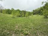 Off Neely - Photo 9