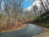 0000 River Ridge Parkway - Photo 1