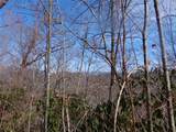 Lot 7 Plainview Rdg Ridge - Photo 1