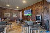 55 Big Acorn Trail - Photo 38