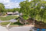 55 Big Acorn Trail - Photo 46