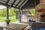 55 Big Acorn Trail - Photo 49