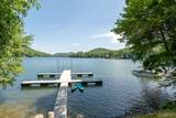 Lot 3 Lake Breeze Drive - Photo 22