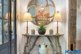1696 Continental Drive - Photo 18