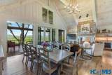 1696 Continental Drive - Photo 23