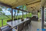 1696 Continental Drive - Photo 28