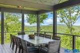 1696 Continental Drive - Photo 29