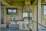 1696 Continental Drive - Photo 30