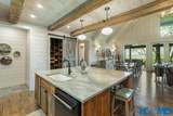 1696 Continental Drive - Photo 36