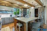 1696 Continental Drive - Photo 37