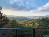 1696 Continental Drive - Photo 38