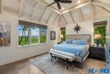1696 Continental Drive - Photo 39