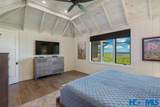 1696 Continental Drive - Photo 40