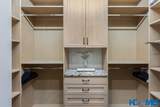1696 Continental Drive - Photo 41