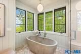 1696 Continental Drive - Photo 42