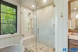 1696 Continental Drive - Photo 43