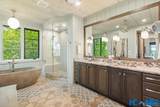 1696 Continental Drive - Photo 44