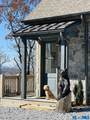 1696 Continental Drive - Photo 73