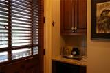 42 Hemlock Ridge - Photo 45