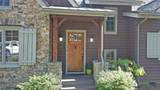 42 Hemlock Ridge - Photo 49