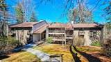 75 Holly Ridge - Photo 2