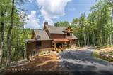 1086 Roaming Road - Photo 2