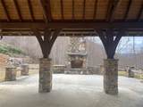 2672 Pilot Knob Road - Photo 10