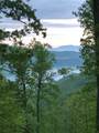 2672 Pilot Knob Road - Photo 12