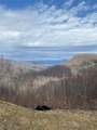 2672 Pilot Knob Road - Photo 16