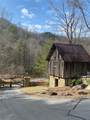 2672 Pilot Knob Road - Photo 21