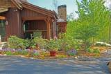 2672 Pilot Knob Road - Photo 25