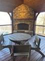 2672 Pilot Knob Road - Photo 27