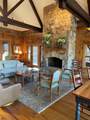 2672 Pilot Knob Road - Photo 28