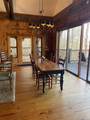 2672 Pilot Knob Road - Photo 29