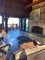 2672 Pilot Knob Road - Photo 30
