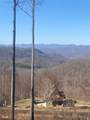 2672 Pilot Knob Road - Photo 31