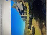 2672 Pilot Knob Road - Photo 32